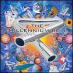 The Millennium Bell (1999)
